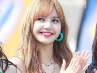 Lisa