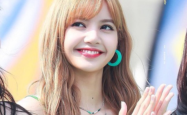 Lisa