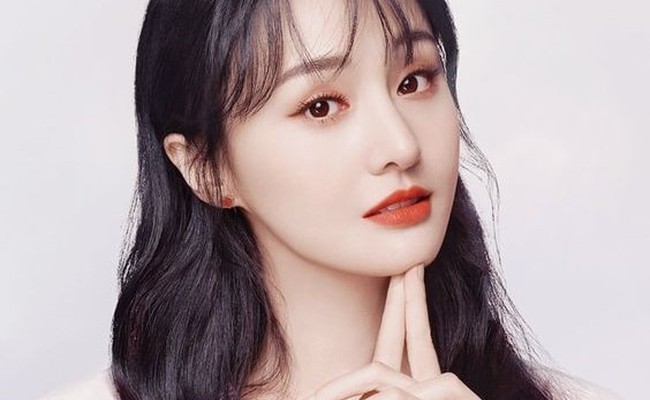 Zheng Shuang