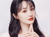Zheng Shuang