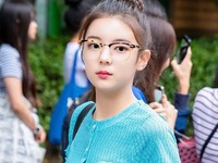 Lia