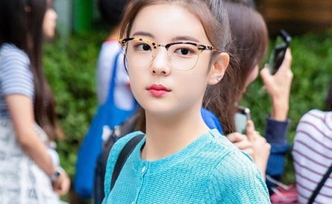 Lia