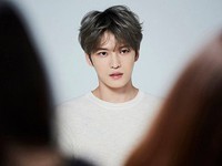 Kim JaeJoong