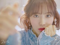 Luda