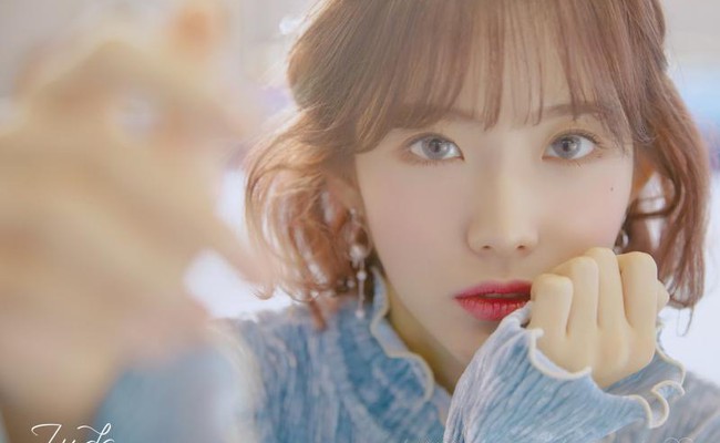 Luda