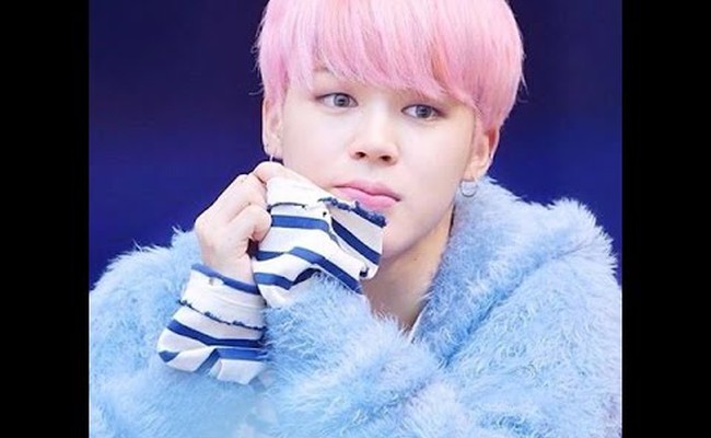 Jimin