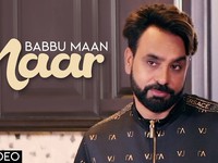 Babbu Maan