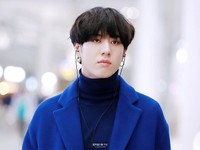 Yugyeom