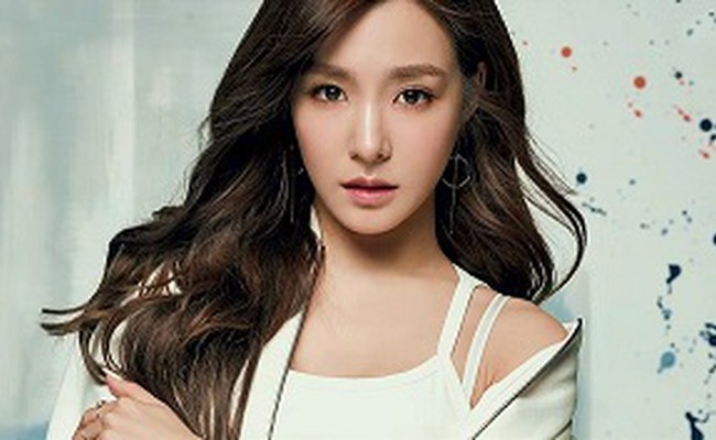 Tiffany