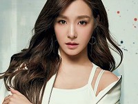 Tiffany