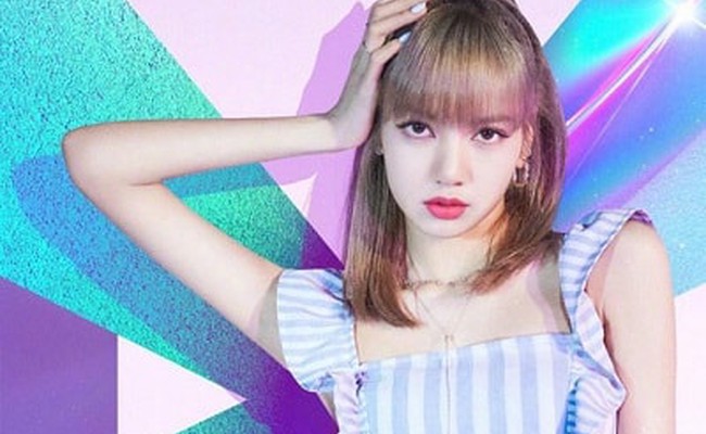 Lisa