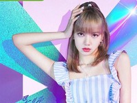 Lisa