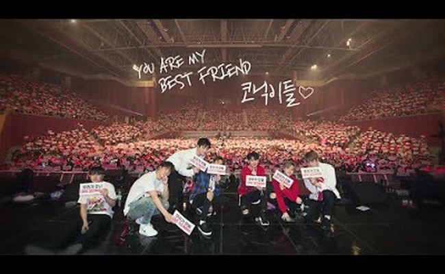 Ikonic