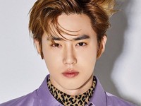 Suho