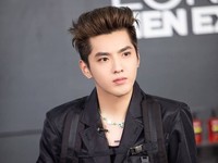 Kris Wu
