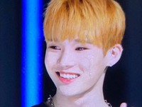 Nam Donghyun