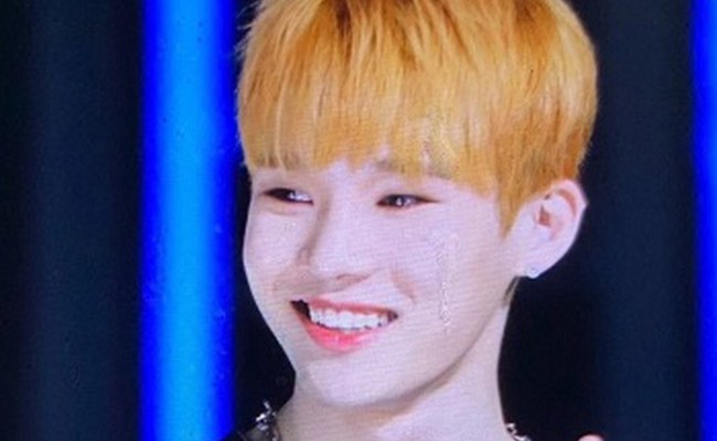 Nam Donghyun