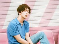 Hwiyoung