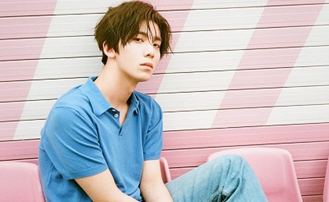 Hwiyoung