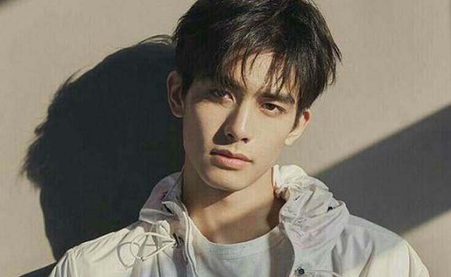 Song Weilong