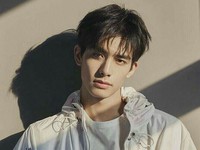 Song Weilong