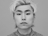 Millic