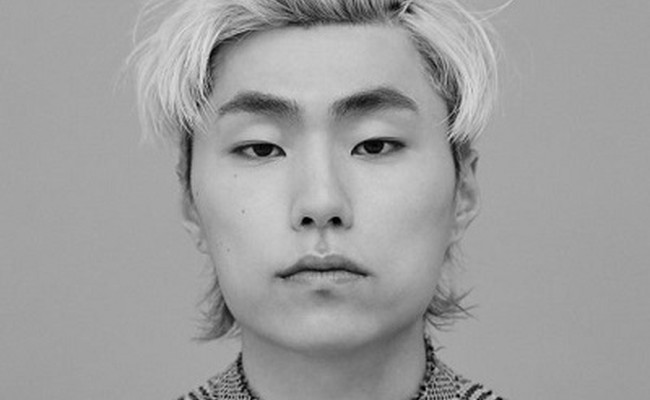Millic