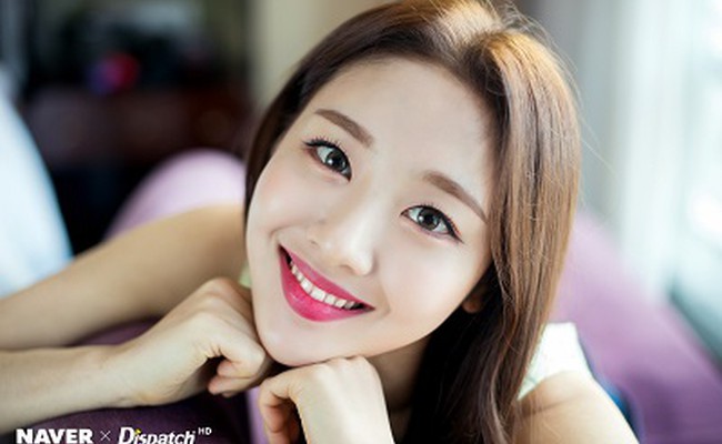 Yves
