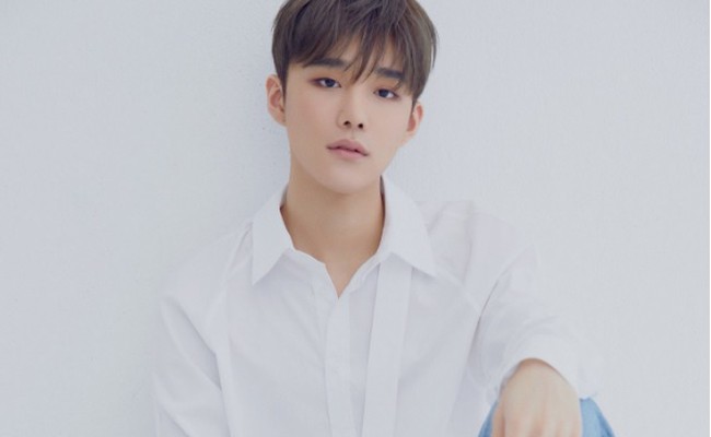 Seunghun