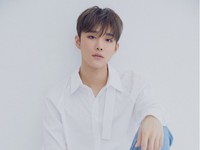 Seunghun