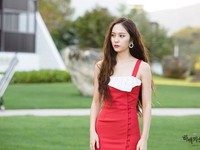 Krystal