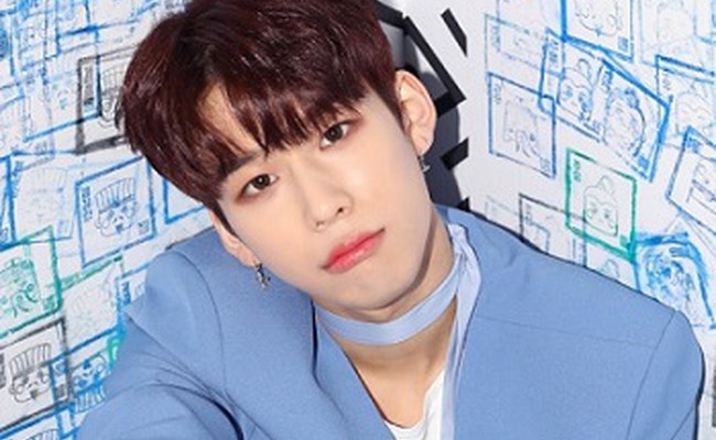 Boun
