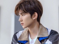 Roy Wang