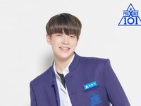 Lee Joonhyuk