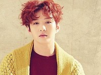 Changsub