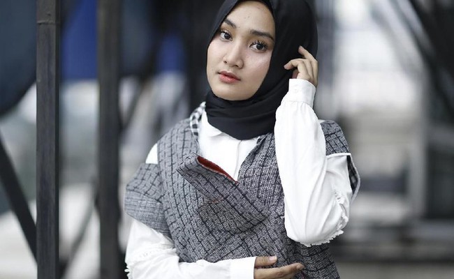 Fatin Shidqia