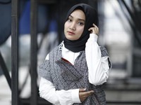 Fatin Shidqia