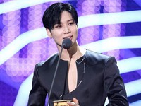 Taemin