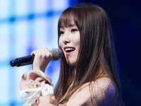 Yuju