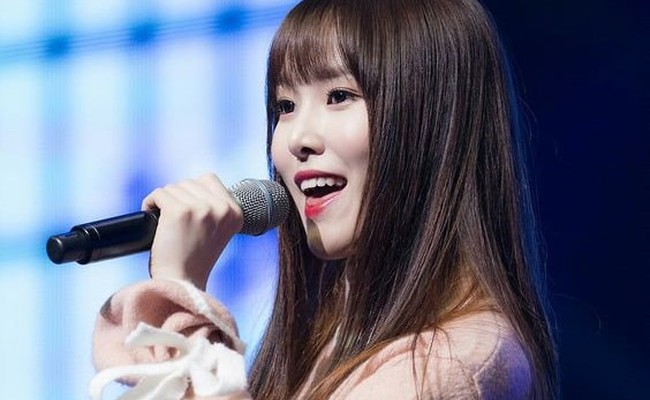 Yuju