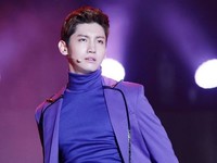 Changmin