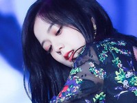 Jisoo
