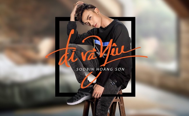 Đi và yêu