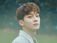 Chen