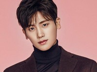 Park Hyung Sik