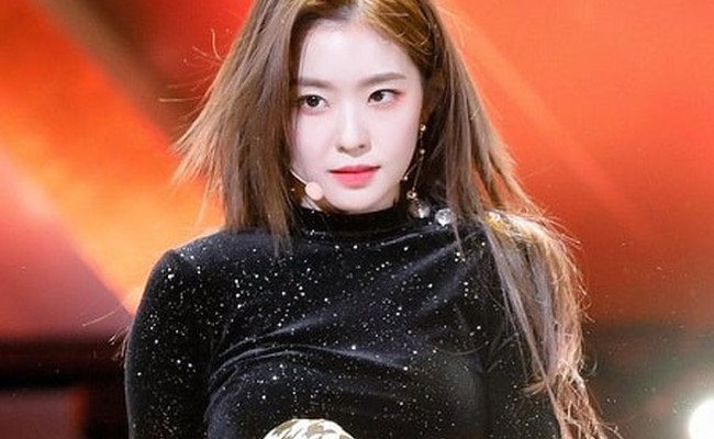 Irene