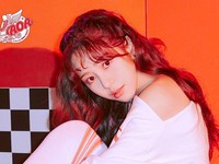 Mina