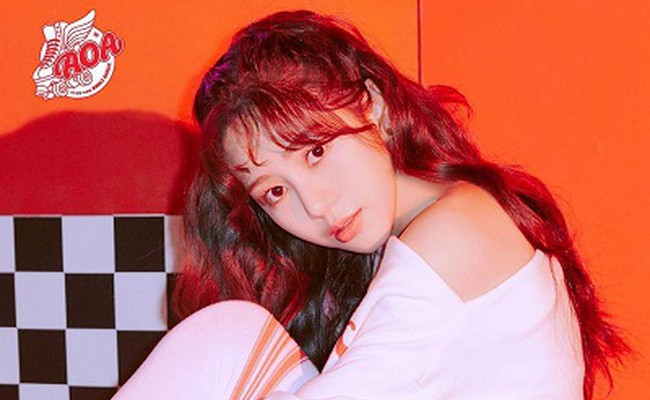 Mina
