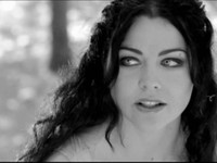 My Immortal