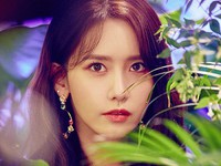 Yoona